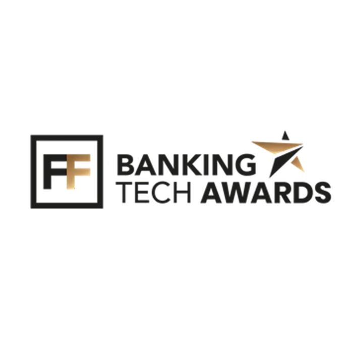 Banking Tech Awards