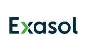 exasol