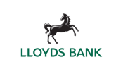 lloyds8