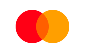 mastercard55